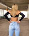 aishahsofey Altpins Profile Picture