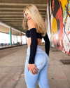aishahsofey Altpins Profile Picture