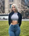 aishahsofey Altpins Profile Picture