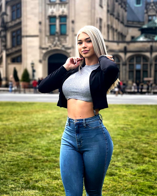 aishahsofey instagram image archive image