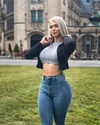 aishahsofey Altpins Profile Picture