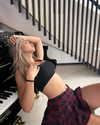 aishahsofey Altpins Profile Picture