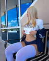 aishahsofey Altpins Profile Picture