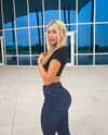 aishahsofey Altpins Profile Picture