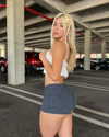 aishahsofey Altpins Profile Picture