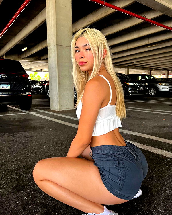 aishahsofey instagram image archive image