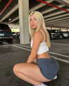 aishahsofey Altpins Profile Picture