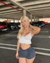 aishahsofey Altpins Profile Picture