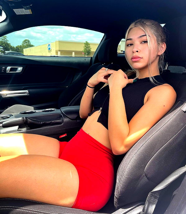 aishahsofey instagram image archive image