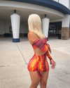 aishahsofey Altpins Profile Picture