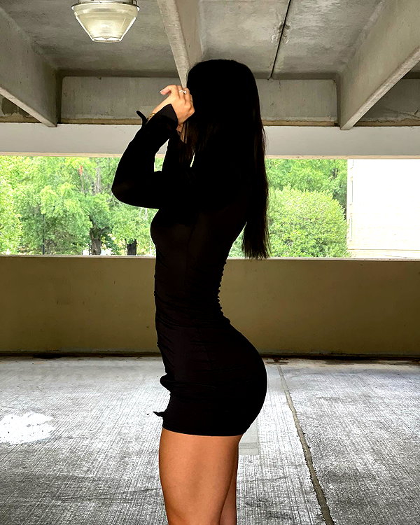 aishahsofey instagram image archive image
