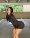 aishahsofey Altpins Profile Picture