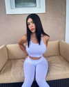 aishahsofey Altpins Profile Picture
