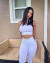 aishahsofey Altpins Profile Picture