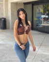 aishahsofey Altpins Profile Picture