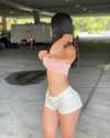 aishahsofey Altpins Profile Picture
