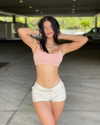 aishahsofey Altpins Profile Picture