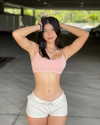 aishahsofey Altpins Profile Picture