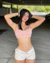 aishahsofey Altpins Profile Picture
