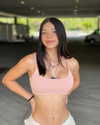 aishahsofey Altpins Profile Picture