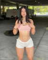 aishahsofey Altpins Profile Picture
