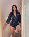 aishahsofey Altpins Profile Picture
