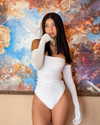 aishahsofey Altpins Profile Picture