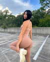 aishahsofey Altpins Profile Picture