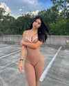 aishahsofey Altpins Profile Picture