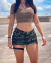 aishahsofey Altpins Profile Picture