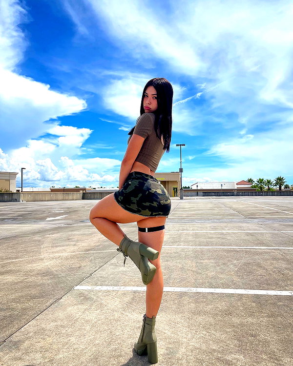 aishahsofey instagram image archive image