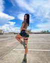 aishahsofey Altpins Profile Picture
