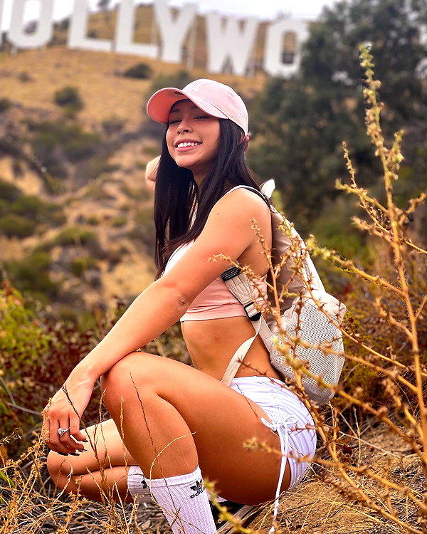 aishahsofey instagram image archive image