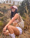 aishahsofey Altpins Profile Picture