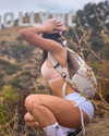aishahsofey Altpins Profile Picture