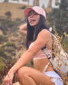 aishahsofey Altpins Profile Picture