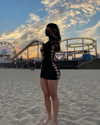 aishahsofey Altpins Profile Picture