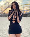 aishahsofey Altpins Profile Picture
