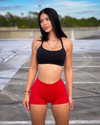 aishahsofey Altpins Profile Picture