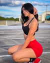 aishahsofey Altpins Profile Picture