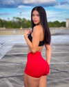 aishahsofey Altpins Profile Picture