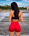 aishahsofey Altpins Profile Picture