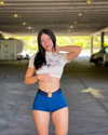 aishahsofey Altpins Profile Picture
