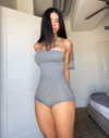 aishahsofey Altpins Profile Picture