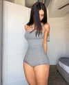 aishahsofey Altpins Profile Picture