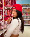 aishahsofey Altpins Profile Picture