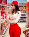 aishahsofey Altpins Profile Picture