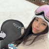 aishahsofey Altpins Profile Picture