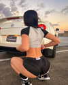 aishahsofey Altpins Profile Picture