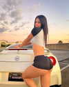 aishahsofey Altpins Profile Picture
